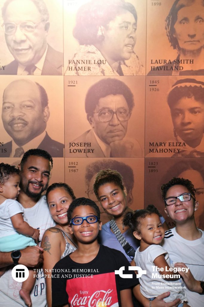 family_picture_legacy_museum