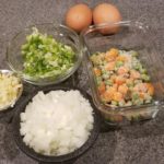 Fried-Cauliflower-Ingredients