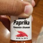 smoked-paprika