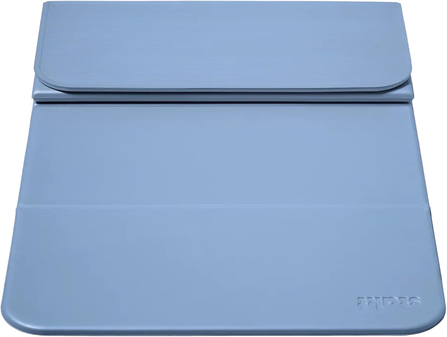 Stakt – the Original Foldable Yoga Mat, Premium Fitness & Multi-Purpose Workout