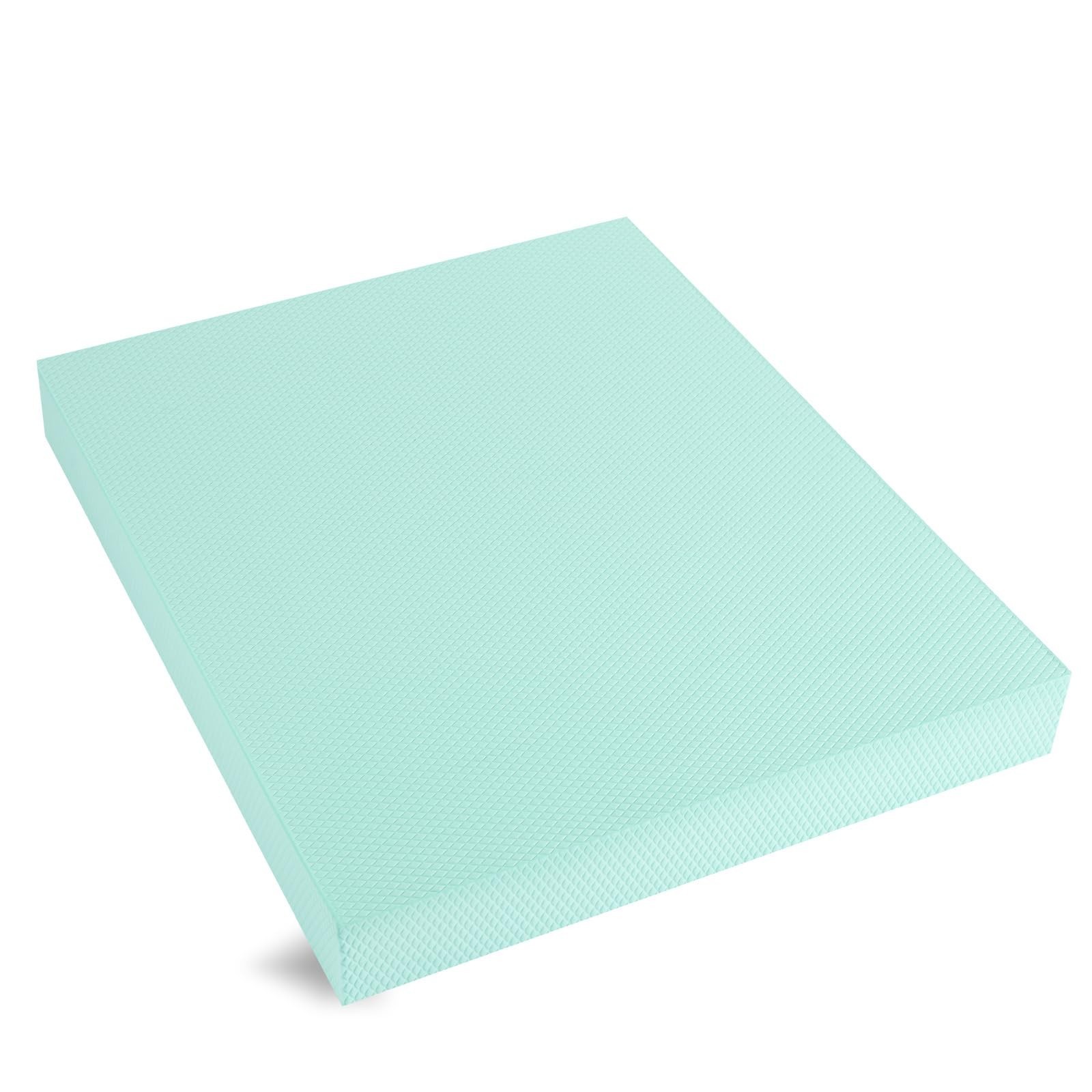 Balance Pad – Stability Trainer for Balance, Stretching, Physical Therapy,