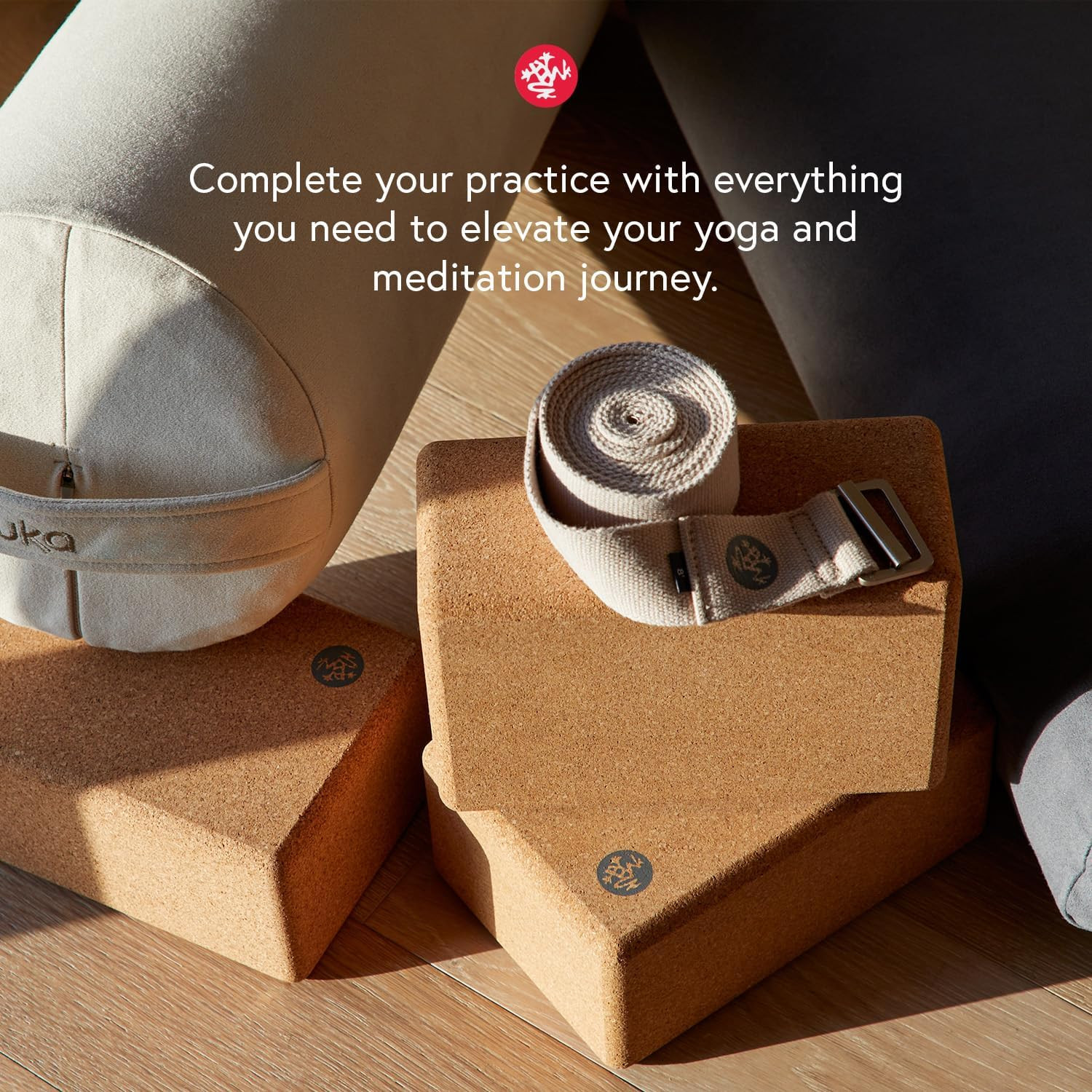 Manduka Eko Superlite Yoga Mat – 1.5Mm Natural Rubber | Foldable & Travel Friend