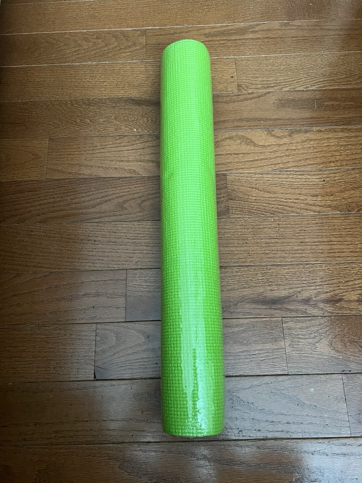 Yoga Mat – New In Packaging
