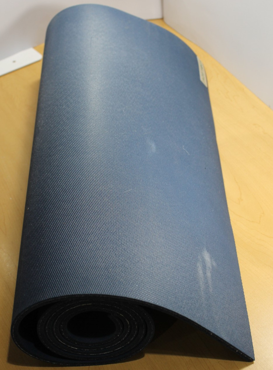 Jade Yoga – Yoga Mat W24 x H68