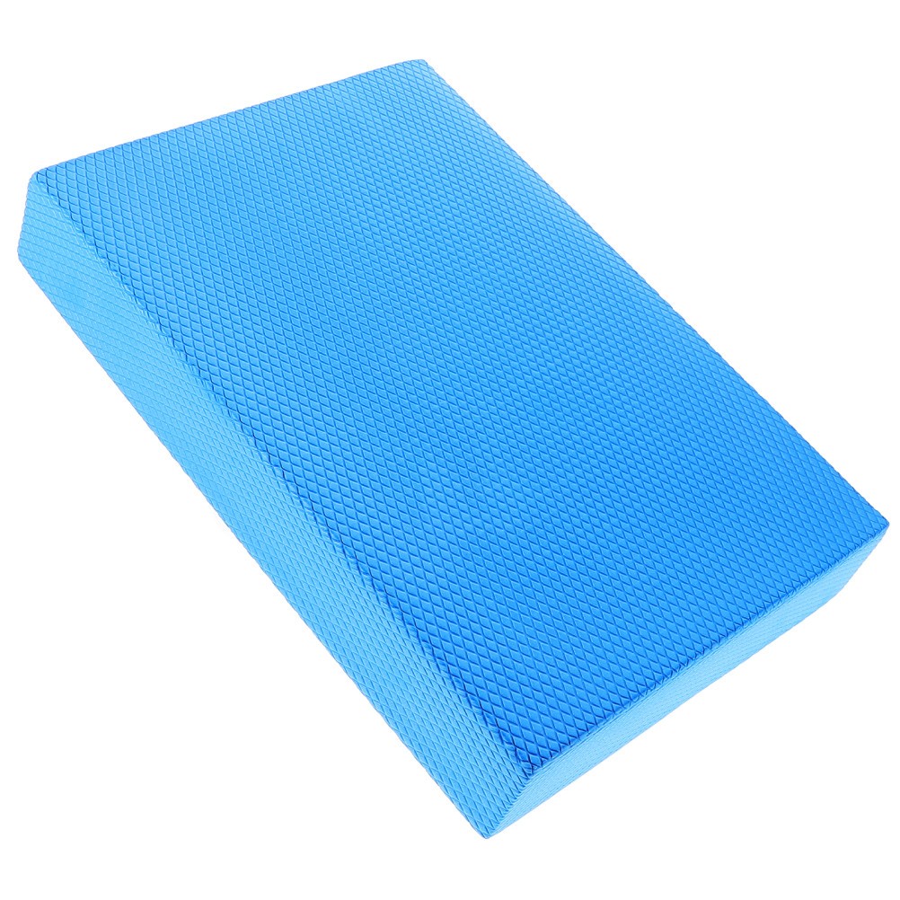 Knee Pads for Yoga Cushions Kneeling Extra Thick Mat Athletic Use