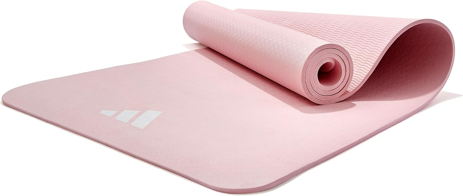 Yoga Mat – Eco Friendly – Non Slip, Durable Textured Surface