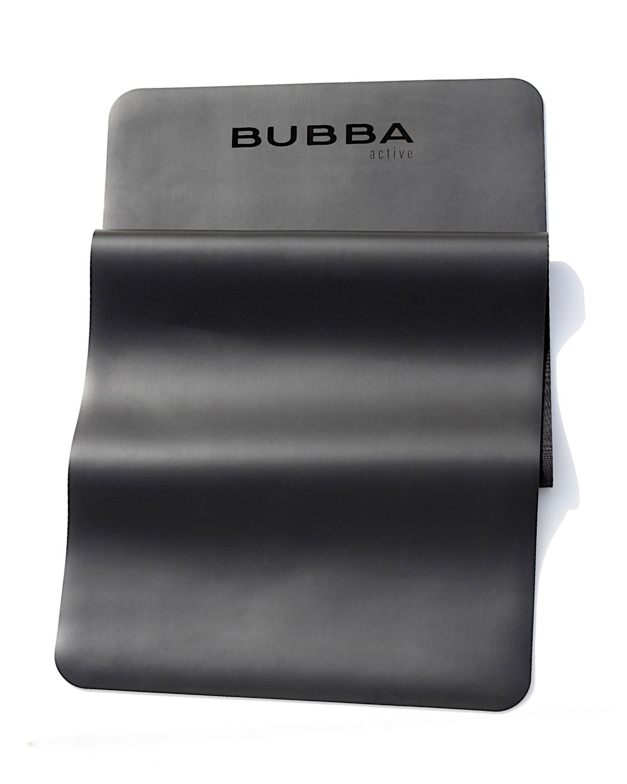 Yoga By Bubba Active, High quality and design, Non-slip.