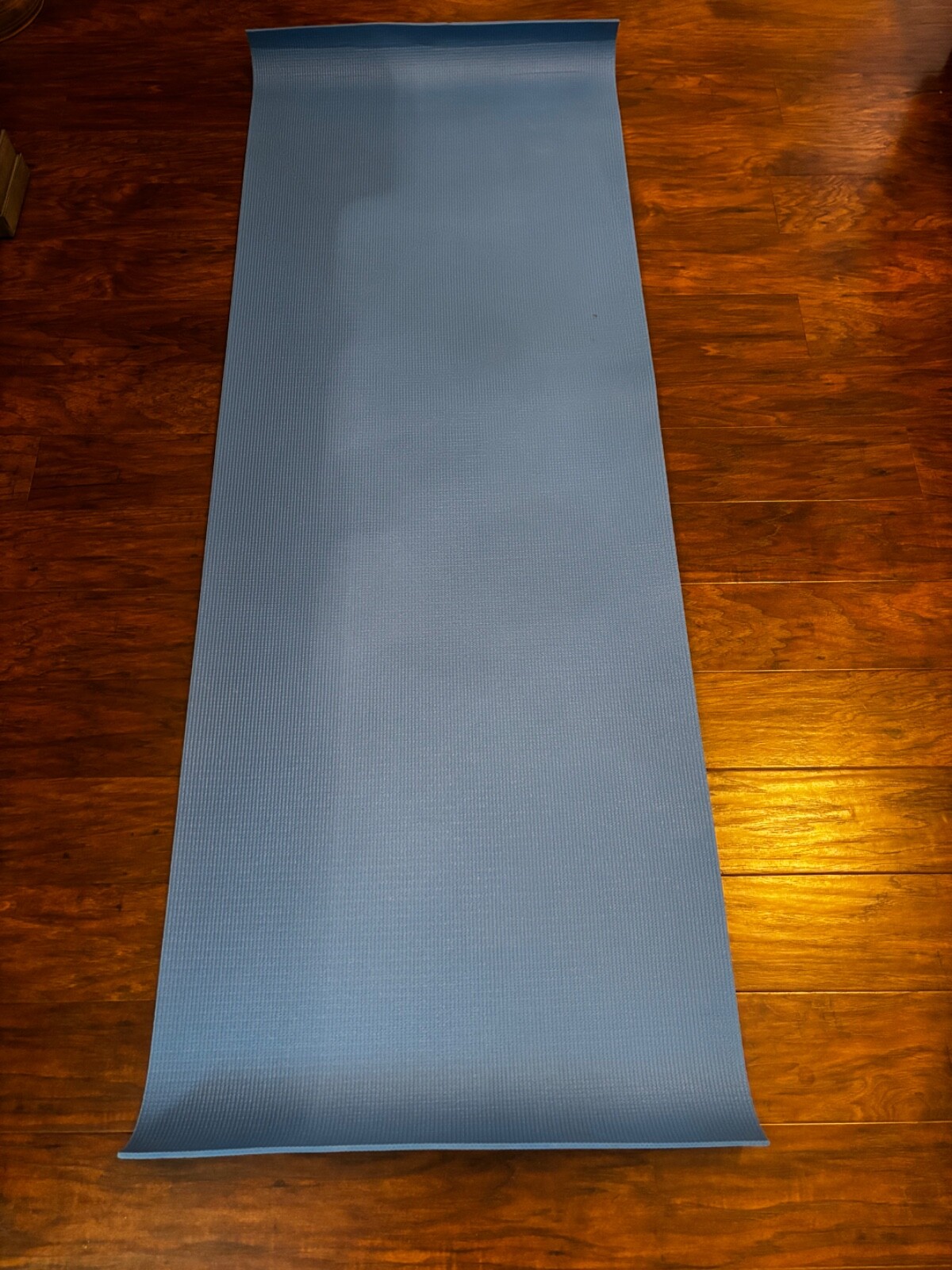 Yoga Mat