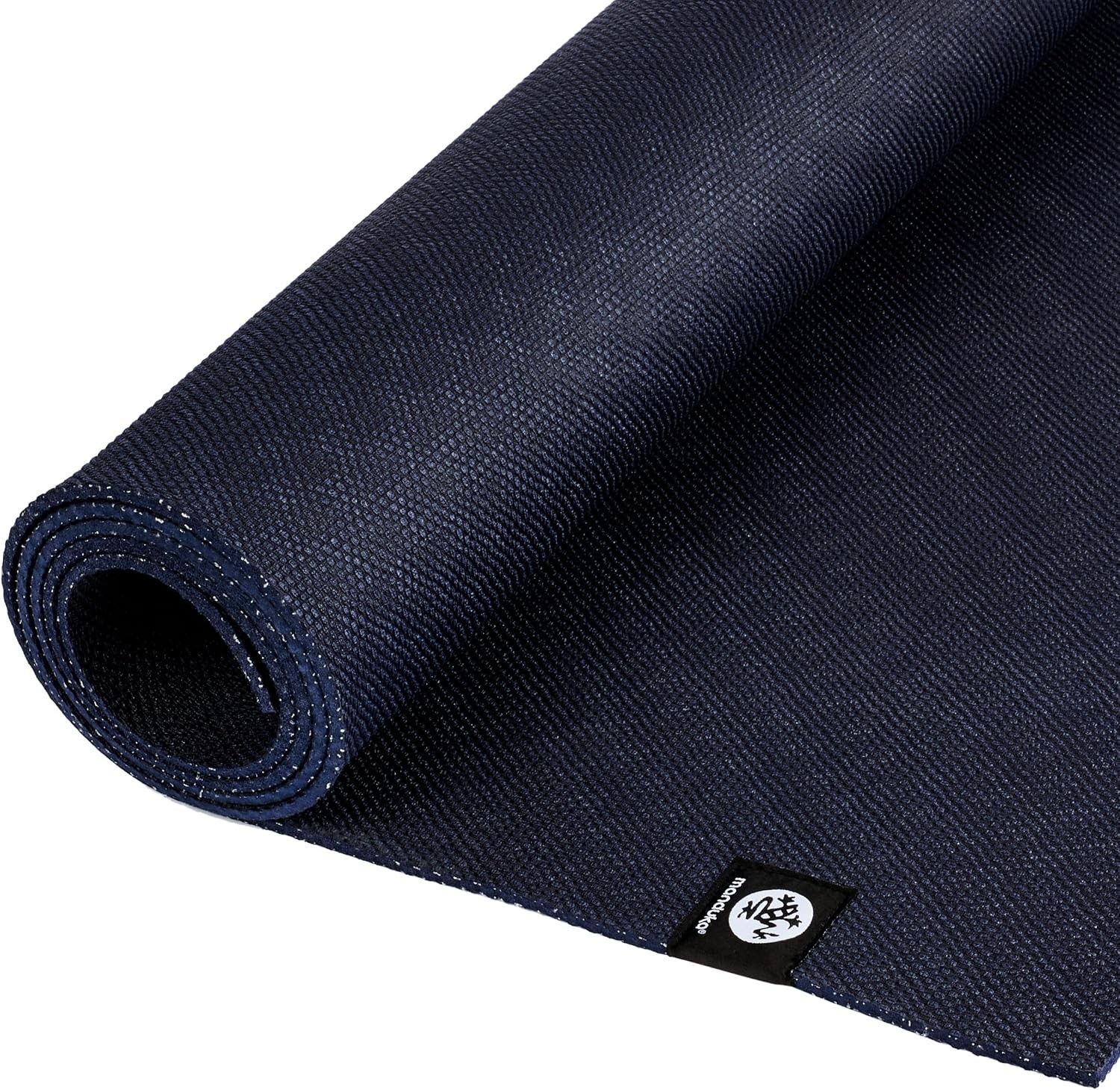 Manduka X Yoga Mat 71×24 Inch 5mm High Performance Durable