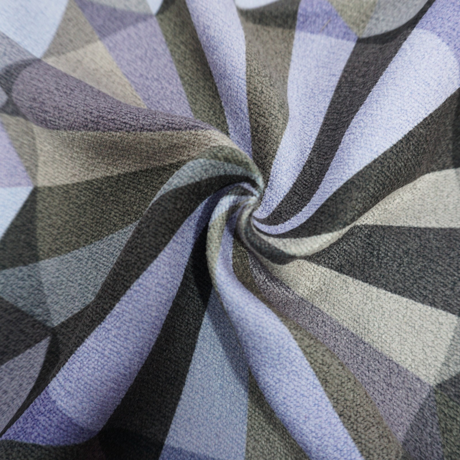 Yoga Towel | Non-Slip Mat Towel Ideal for Hot Yoga, Bikram, and Pilates