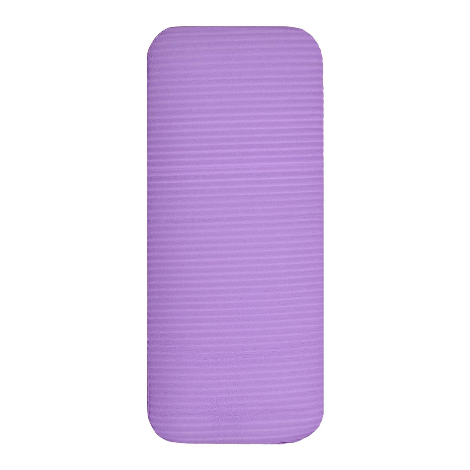 Fitvids All Purpose 1/2-Inch Extra Thick High Density Anti-Tear Exercise Yoga…