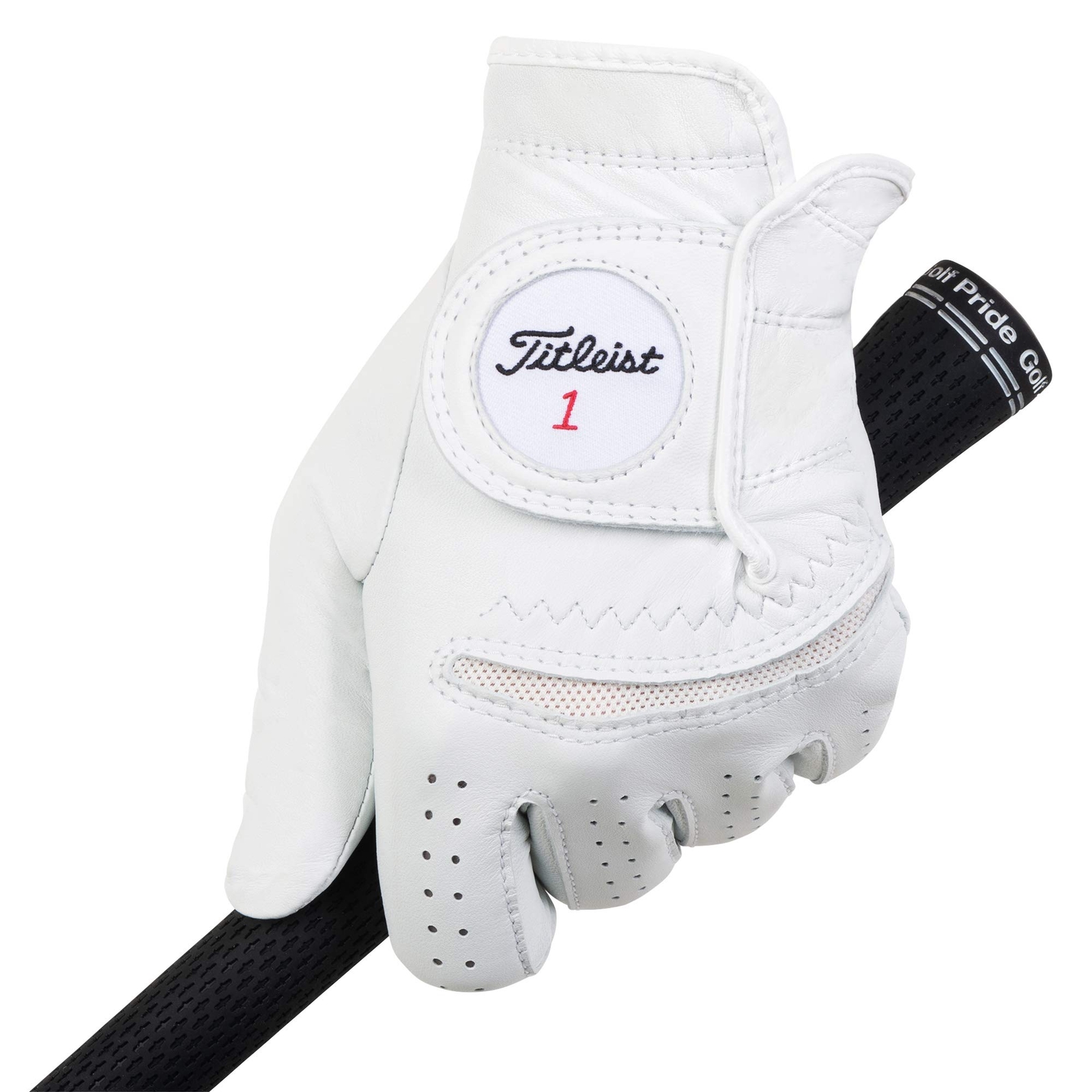 X Large Pearl Sport Activity Glove Premium Quality Durable Fit and Comfort