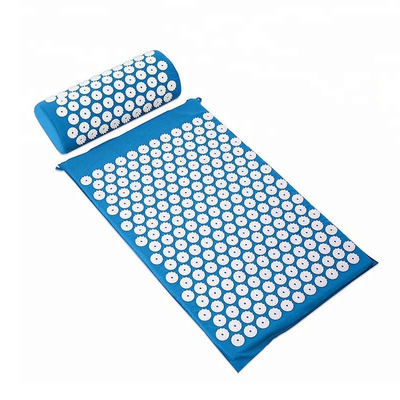 Sports Mat, Yoga mat