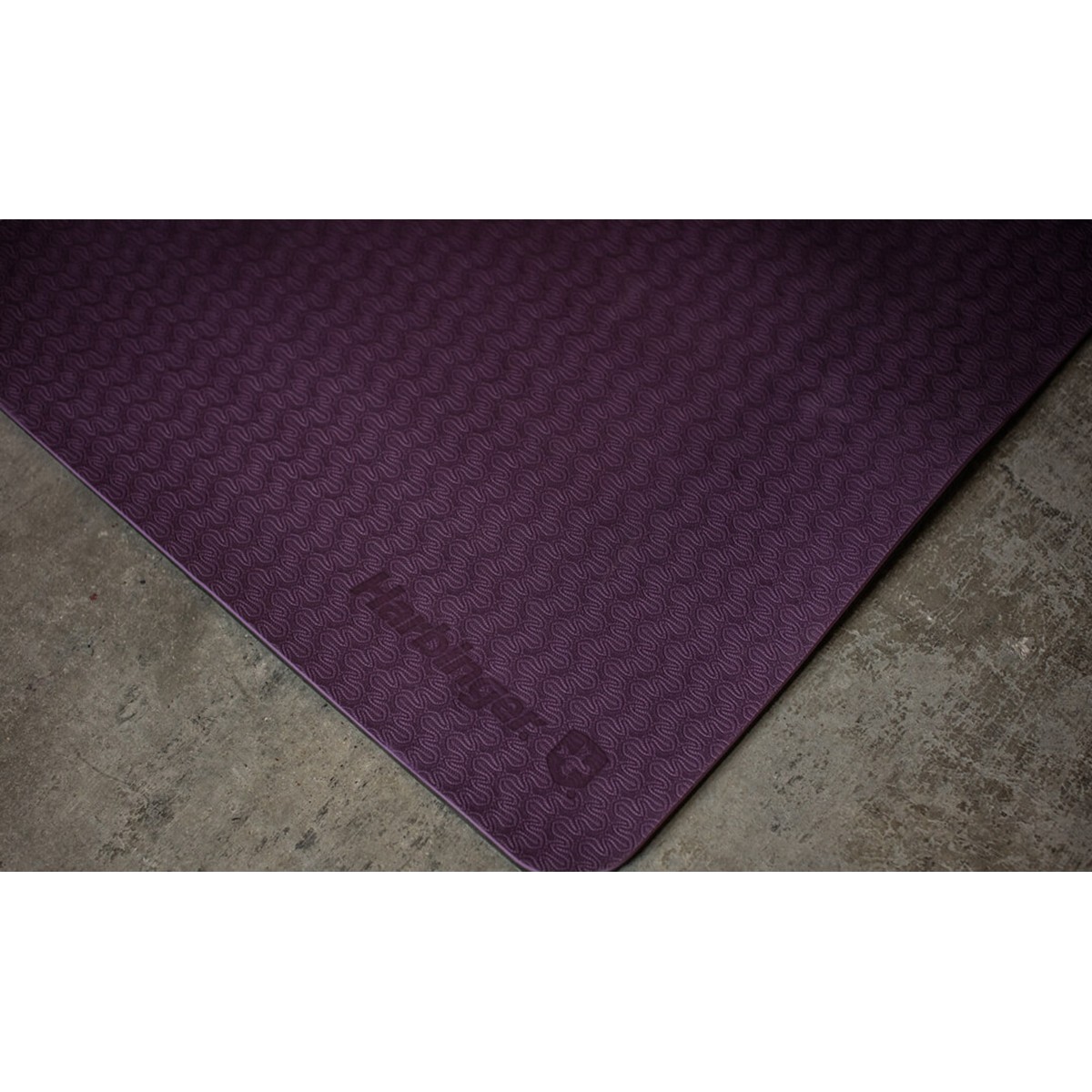 Harbinger 3/8″ Eco-Fit Training Mat