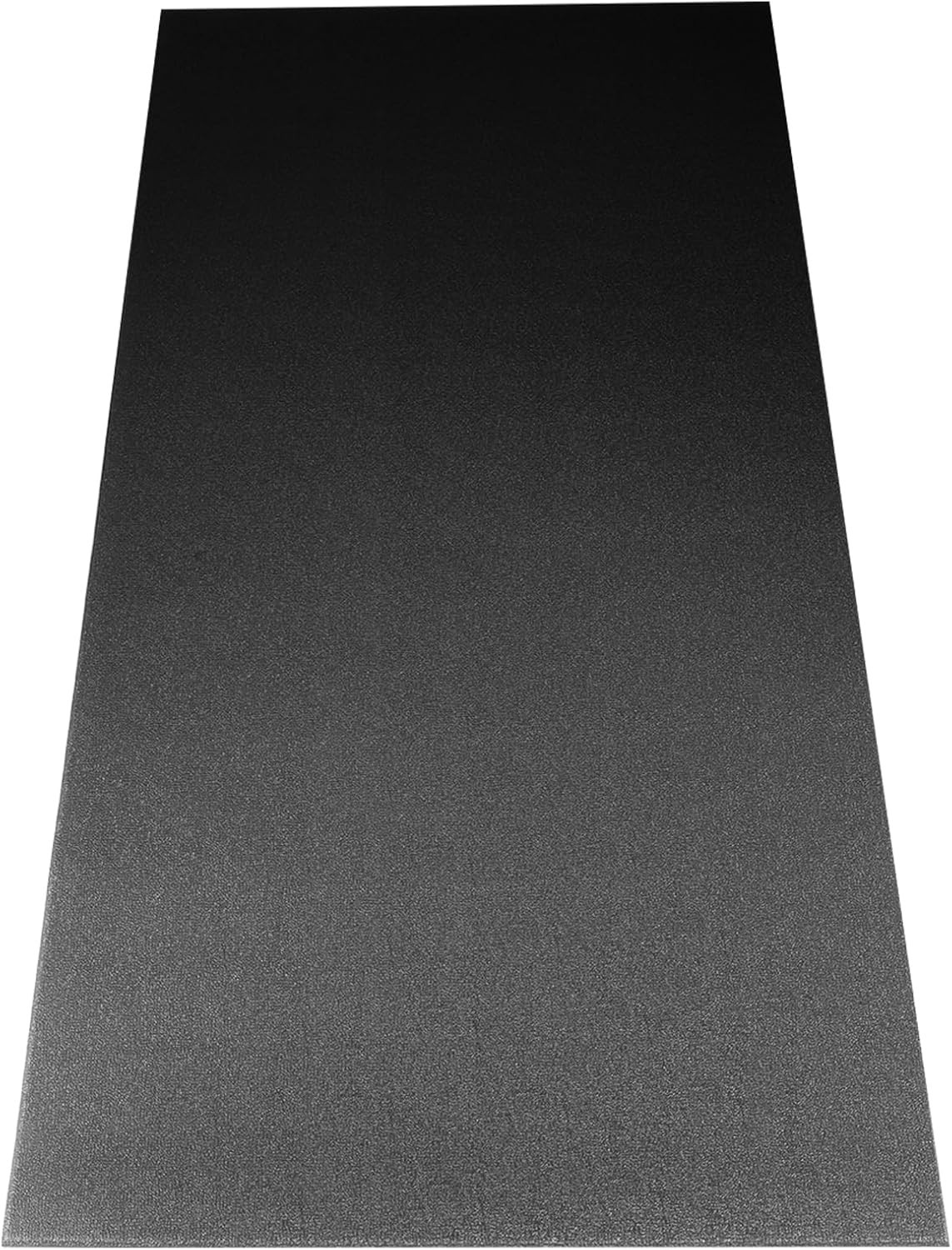 36″ x 78″ Tear-Resistant Workout Mat – Waterproof & Easy to Clean for Fitness