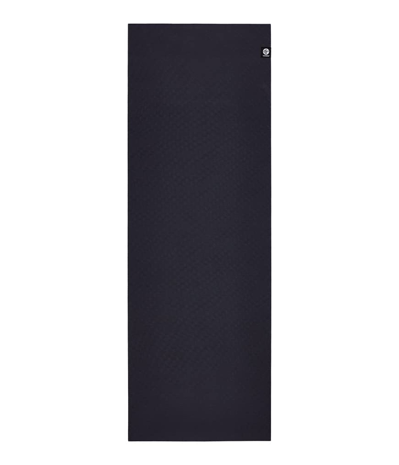 Manduka X Yoga Mat – Easy to Carry, For Women and Men, Non Slip, Cushion for …