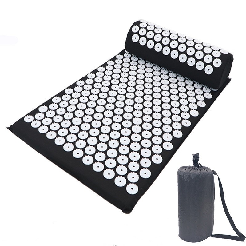 Sports Mat, Yoga mat