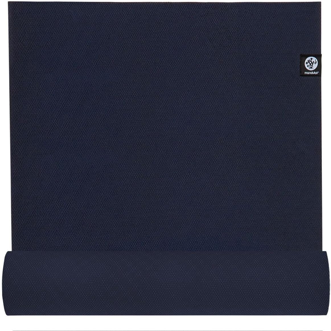 Manduka X Yoga Mat 71×24 Inch 5mm High Performance Durable