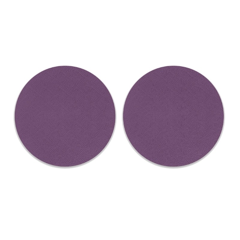 Yoga Knee Pad Pilates Yoga Knee Pad Cushion to Provide Support to Knee Pilates