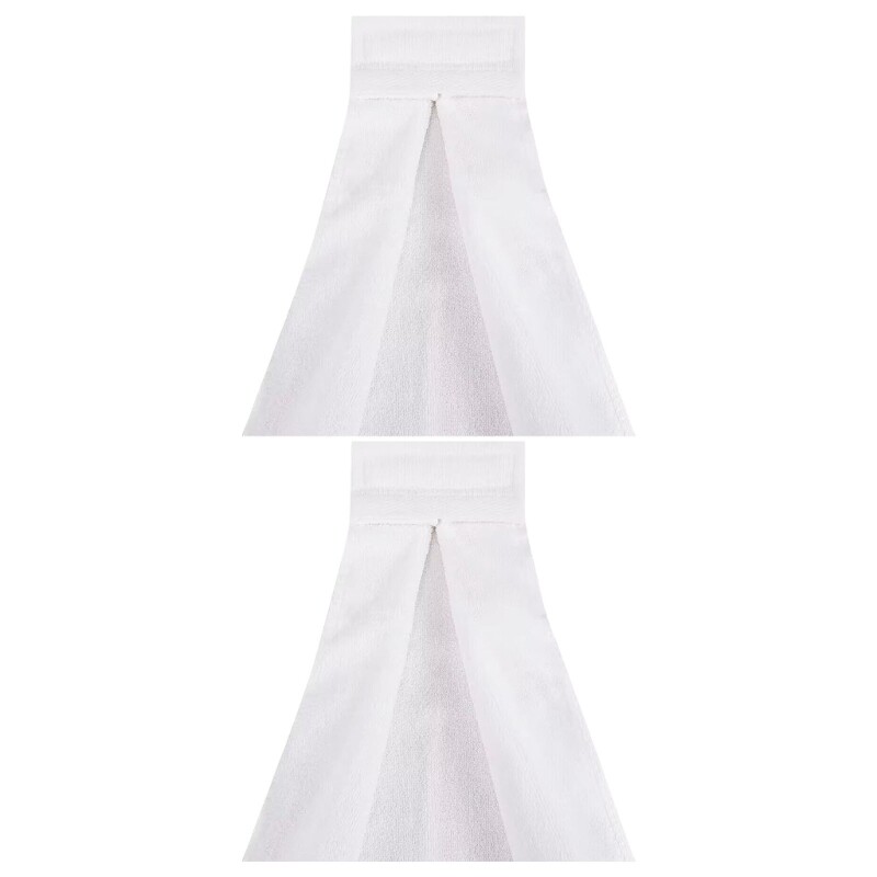 2Pcs Quick Absorbency Athletic Towel Sports Towels for Post Workout Freshness
