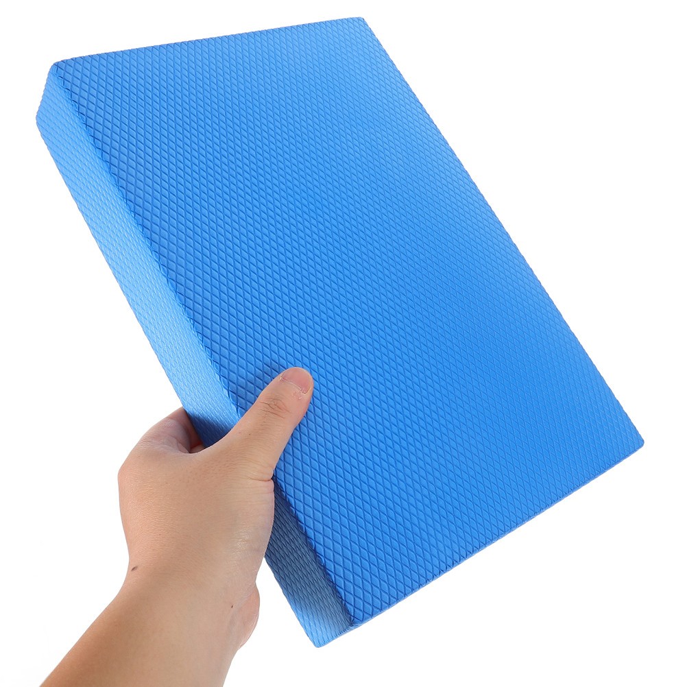 Yoga Accessories Knee Pads for Women Work Exercise Floor Exerciser