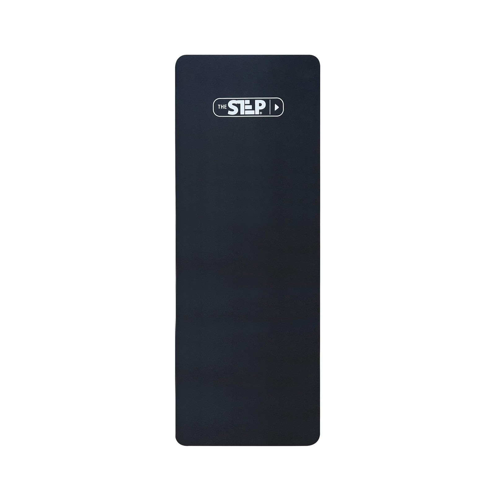 Small Exercise Workout Mat For Home Gym Studio Comfortable Yoga Training Pad
