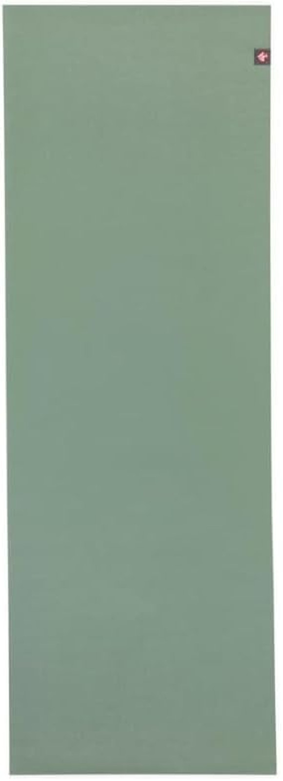 Manduka Eko Superlite Yoga Mat – 1.5Mm Natural Rubber | Foldable & Travel Friend