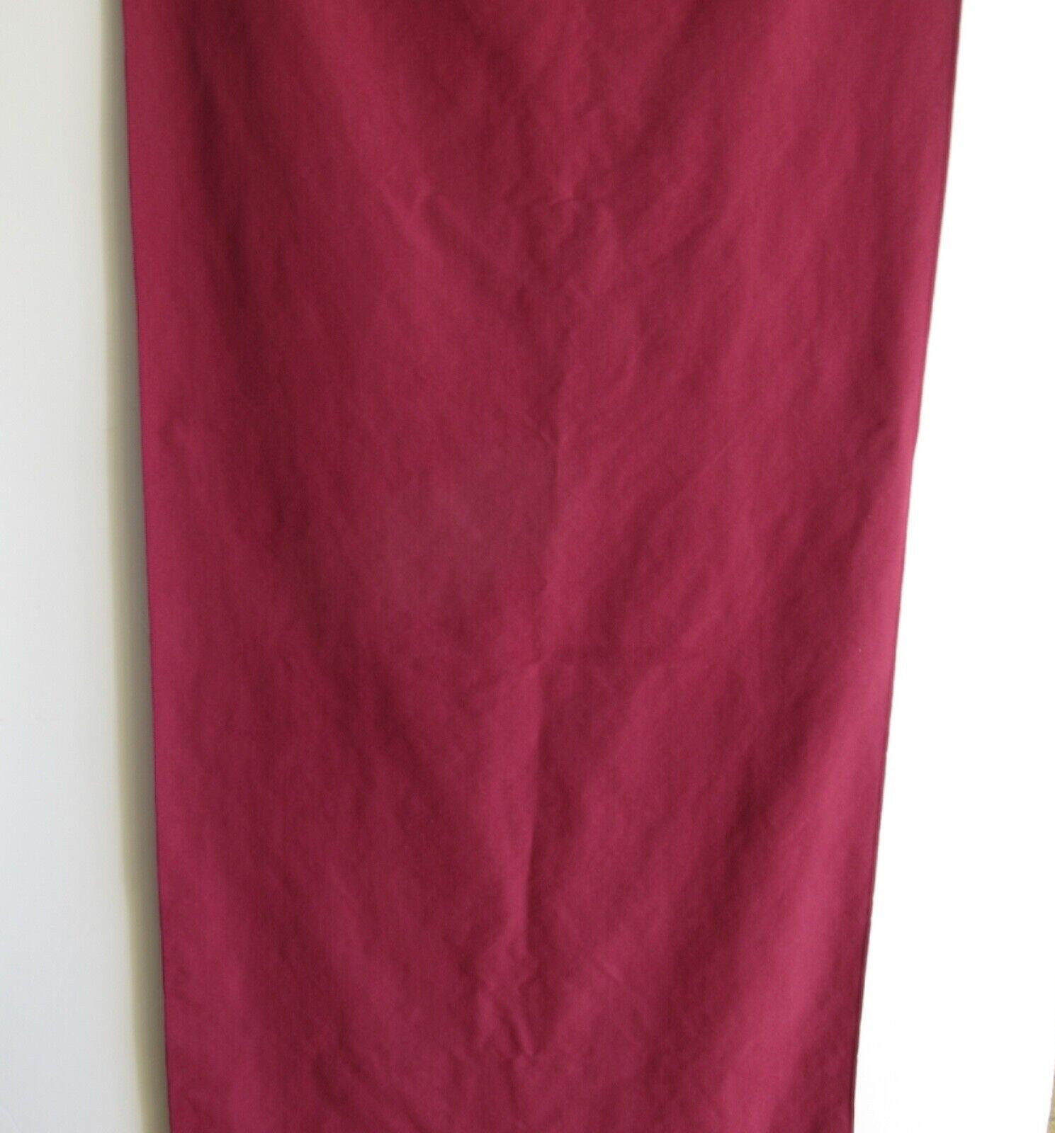 Manduka eQUA Plus Standard Cloth Yoga Mat 68 x 26