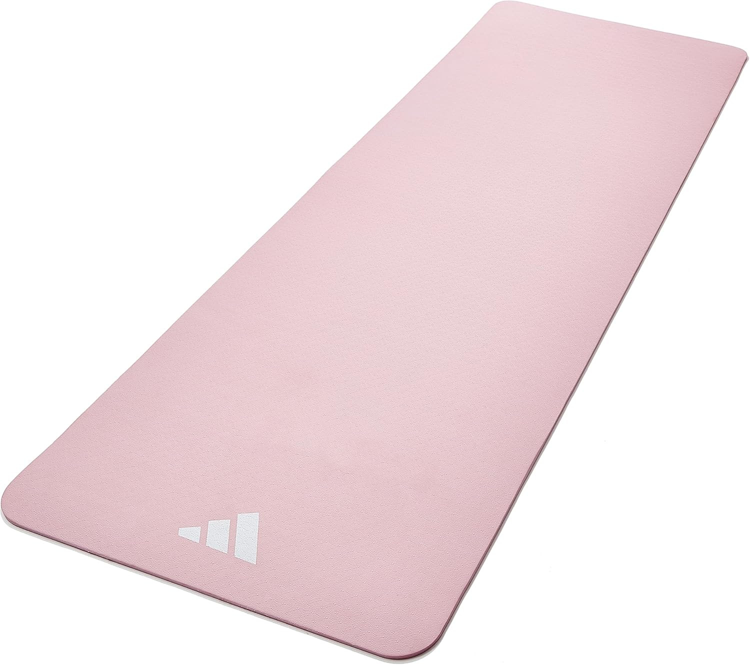 Yoga Mat – Eco Friendly – Non Slip, Durable Textured Surface