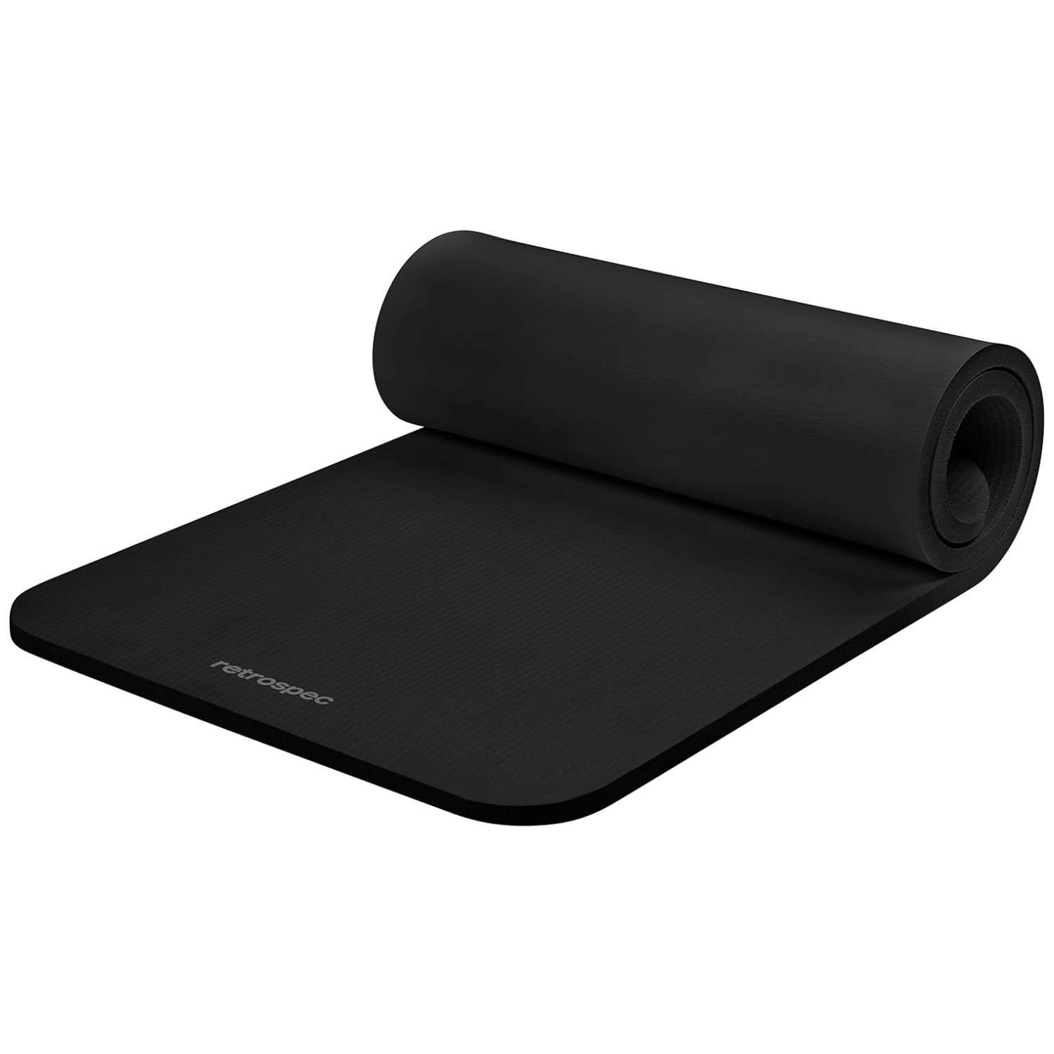 Portable Solana Yoga Mat 1