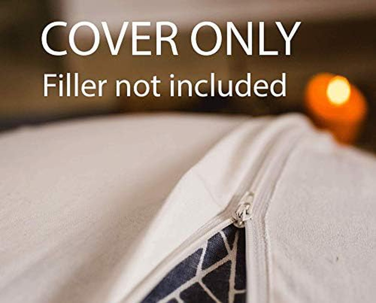 Indian Yoga Décor Pouf Cover Green Round Green Floor Pillow Case Room D