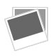 Large Yoga Mat-72’X36’X0.4’ Extra Width ＆ Thick,Comfortable,Non-Slip Exercise Ma