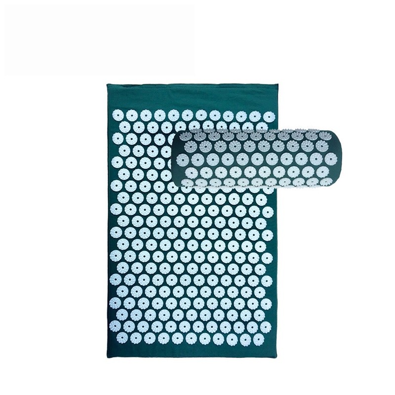 Sports Mat, Yoga mat
