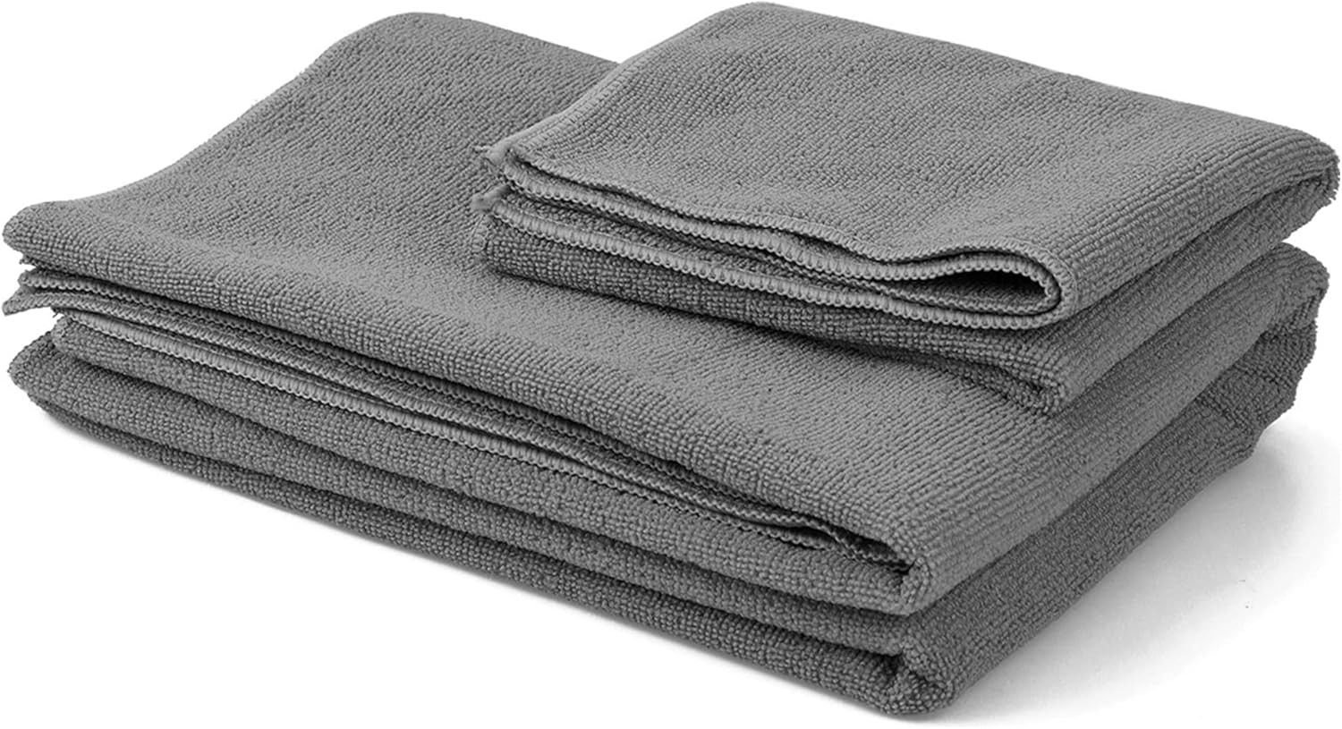 7-Piece Yoga Set with 71X24X0.5 Inches Extra Thick Mat and Carrying Sling – Incl