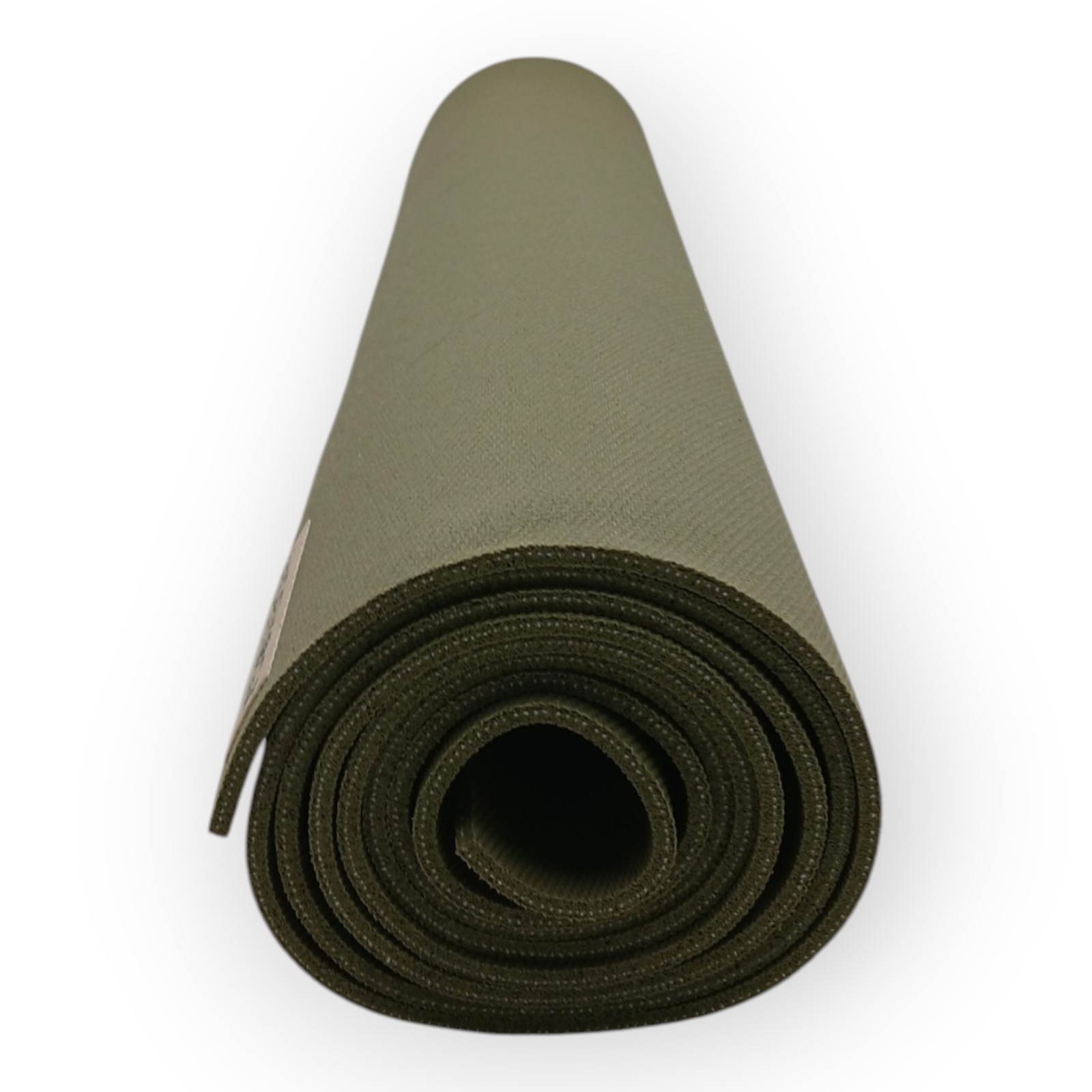 Jade Yoga Mat 24″ x 68″