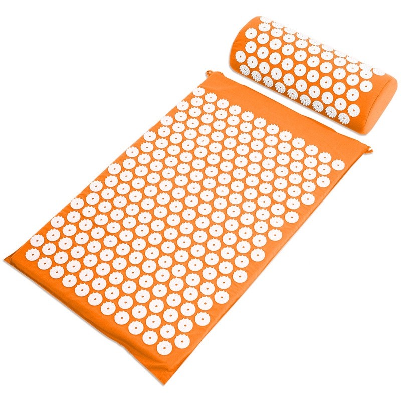 Sports Mat, Yoga mat