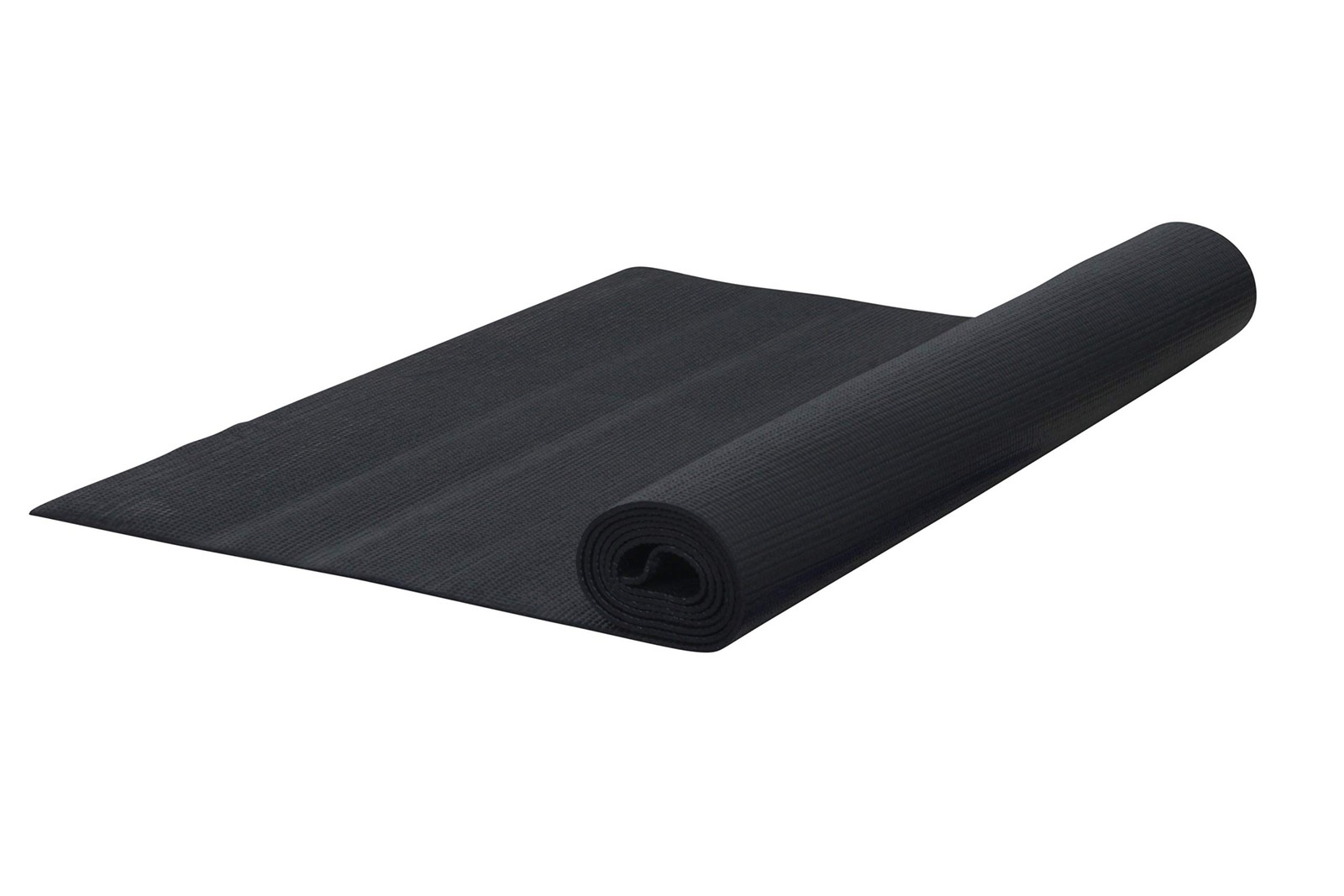 Yoga Mat, Blue, Model:F1MY1