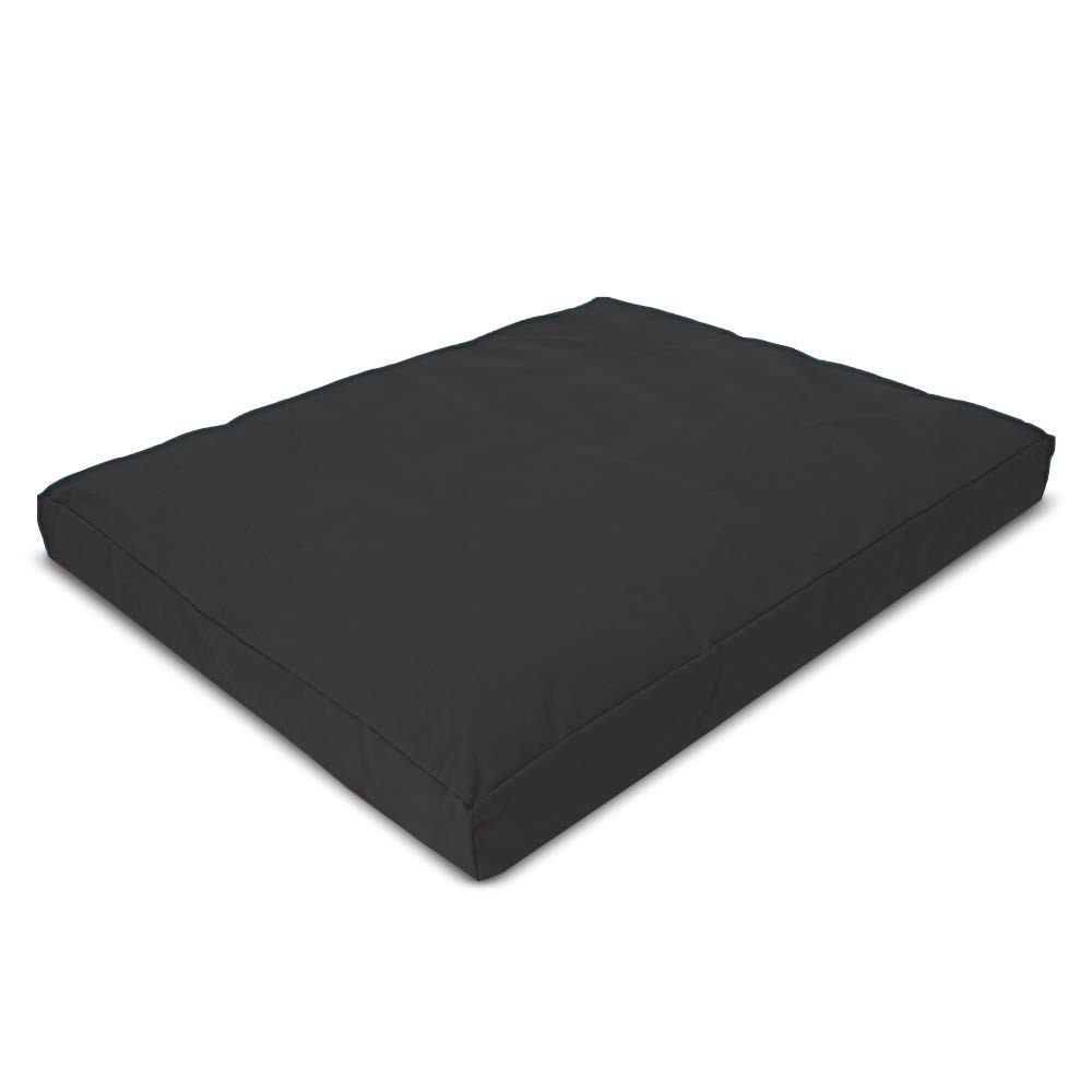 Zabuton Meditation Cushion for Workout – Supportive Yoga Floor Seat Cushion f…