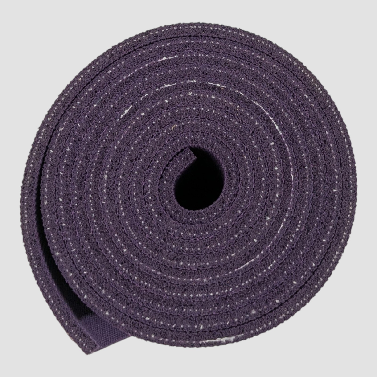 Jade Yoga Voyager Mat – Lightweight and Portable