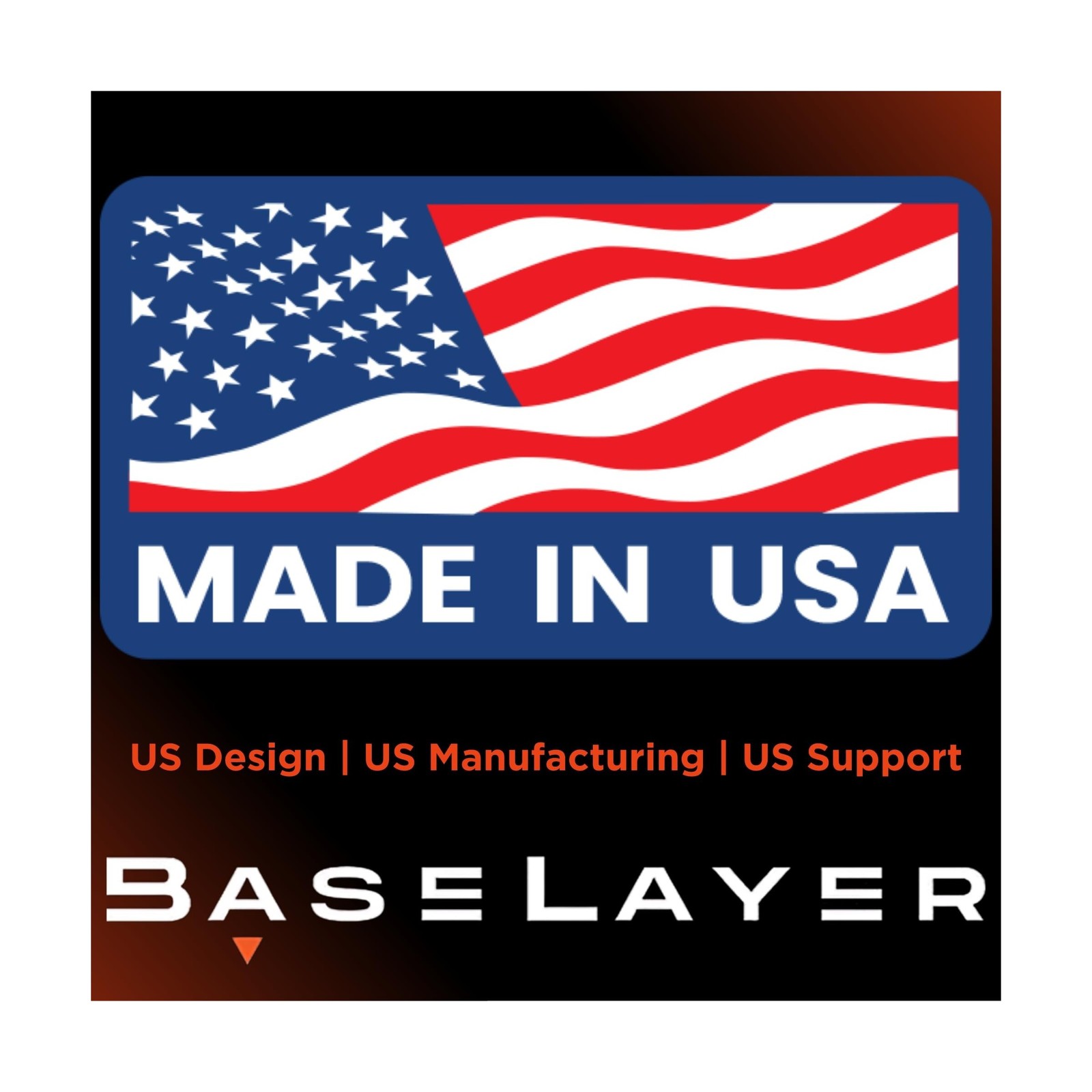 BaseLayer Elite Floor Mats for Ford F250/350 Super Duty Crew Cab (2017-2022) …