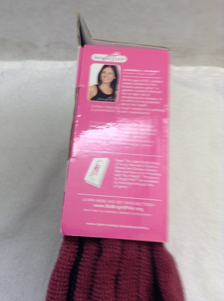New Zon Rose color Yoga Towel 24″ x 70″ Microfiber