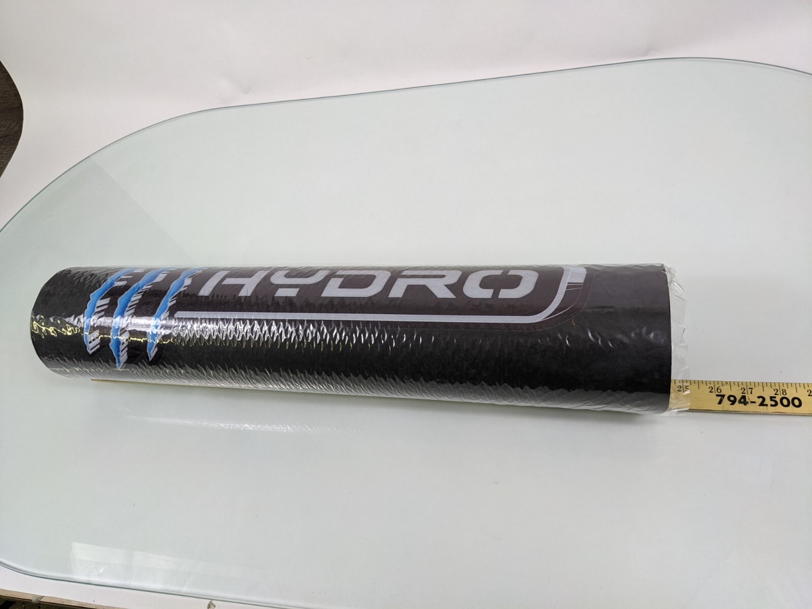 Monster Energy HYDRO Yoga Mat