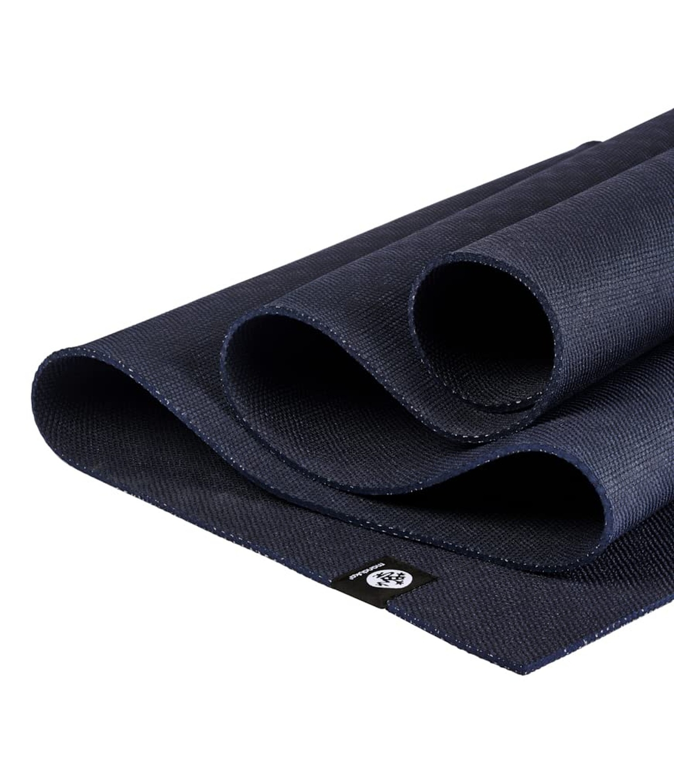 Manduka X Yoga Mat – Easy to Carry, For Women and Men, Non Slip, Cushion for …