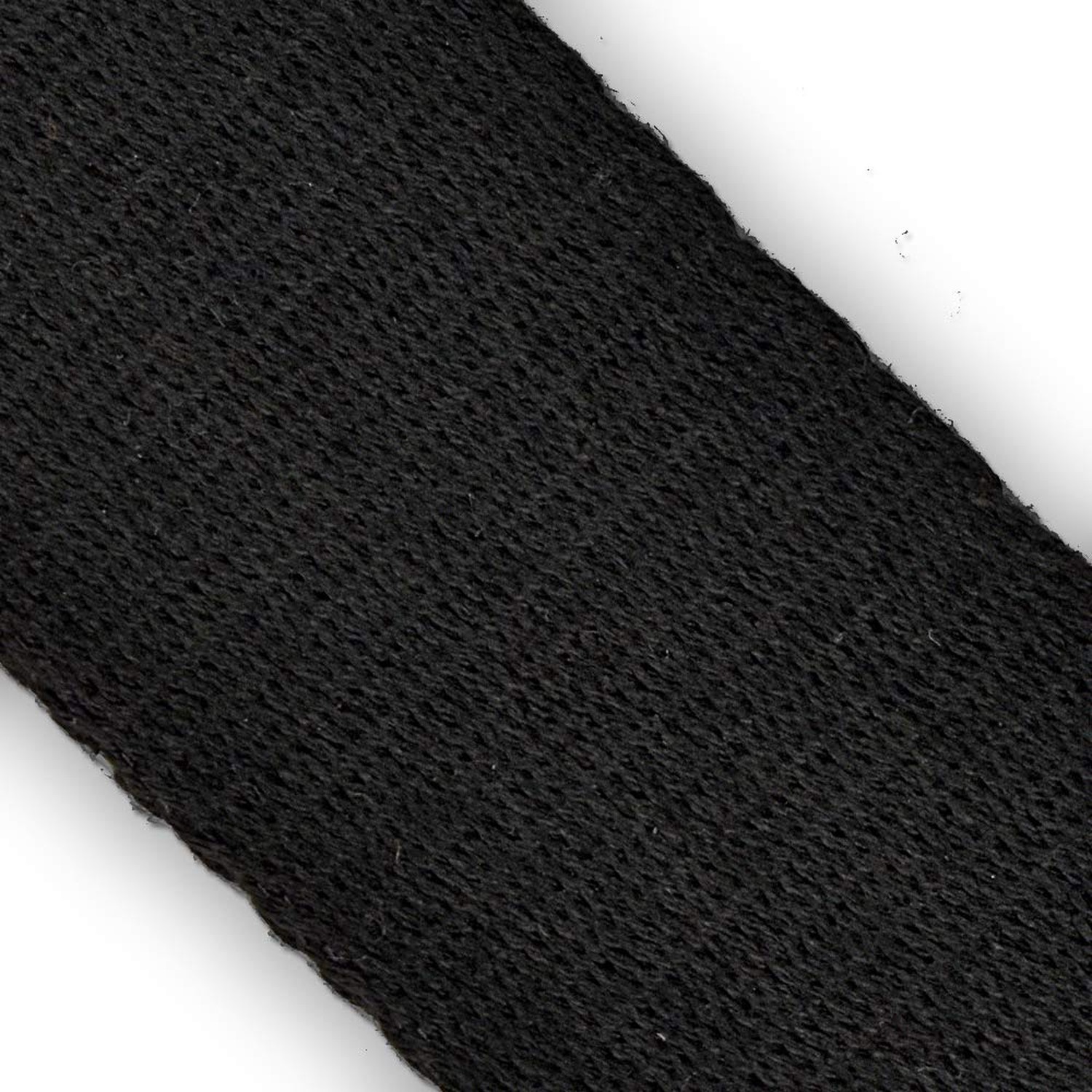 Tumaz Yoga Mat Strap [MAT NOT Included] (2 Sizes) with Extra Thick & Comfy De…