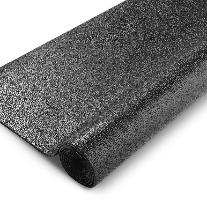 Heavy Duty EVA Foam Mat Non Slip Waterproof Workout Yoga Pilates Fitness New