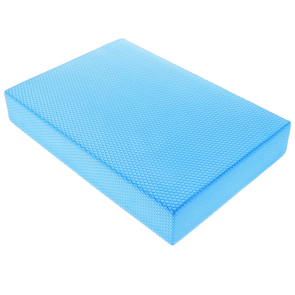 Knee Pads for Yoga Cushions Kneeling Extra Thick Mat Athletic Use