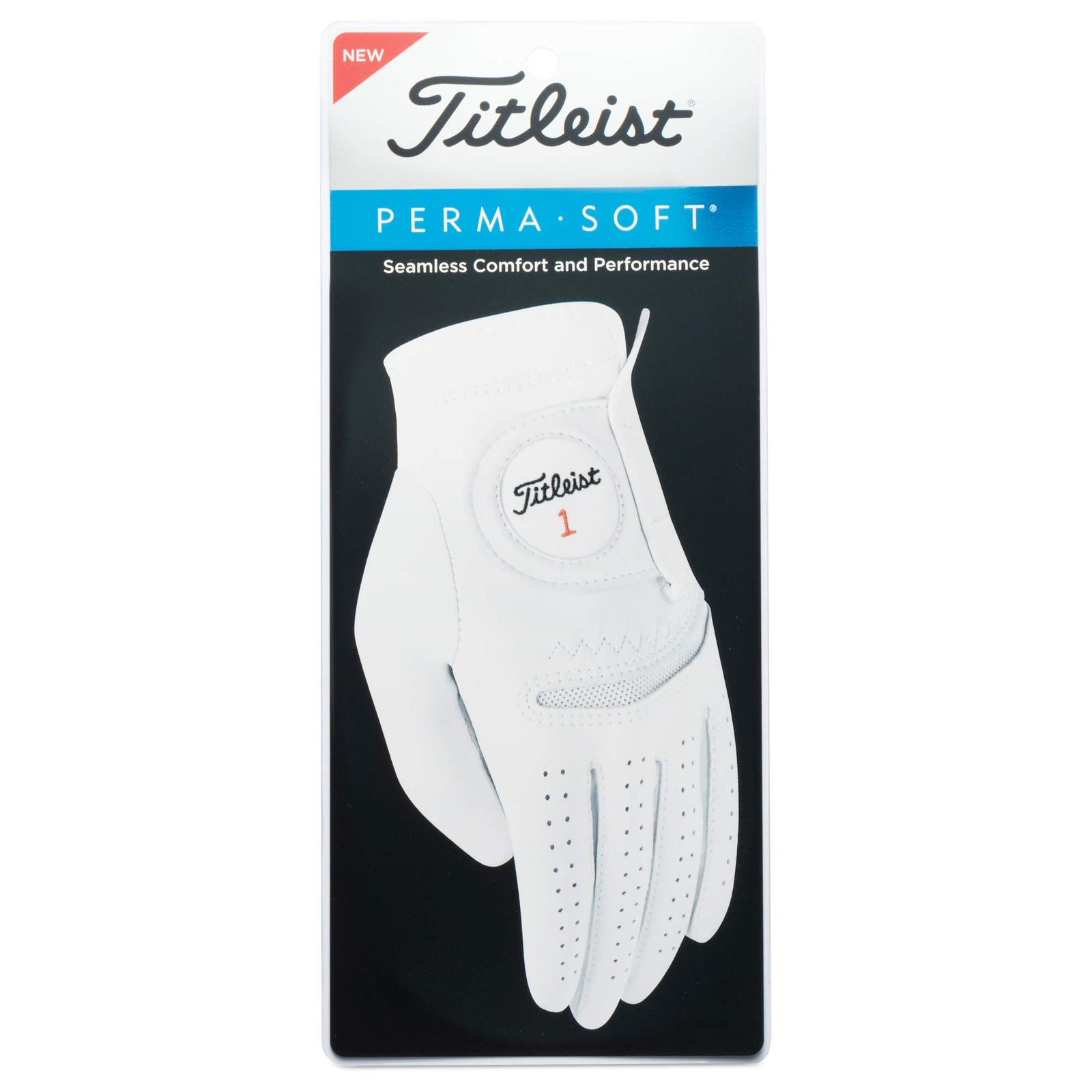 X Large Pearl Sport Activity Glove Premium Quality Durable Fit and Comfort