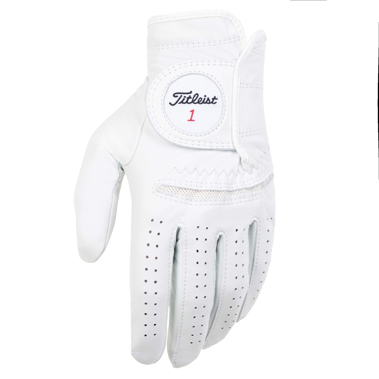 X Large Pearl Sport Activity Glove Premium Quality Durable Fit and Comfort