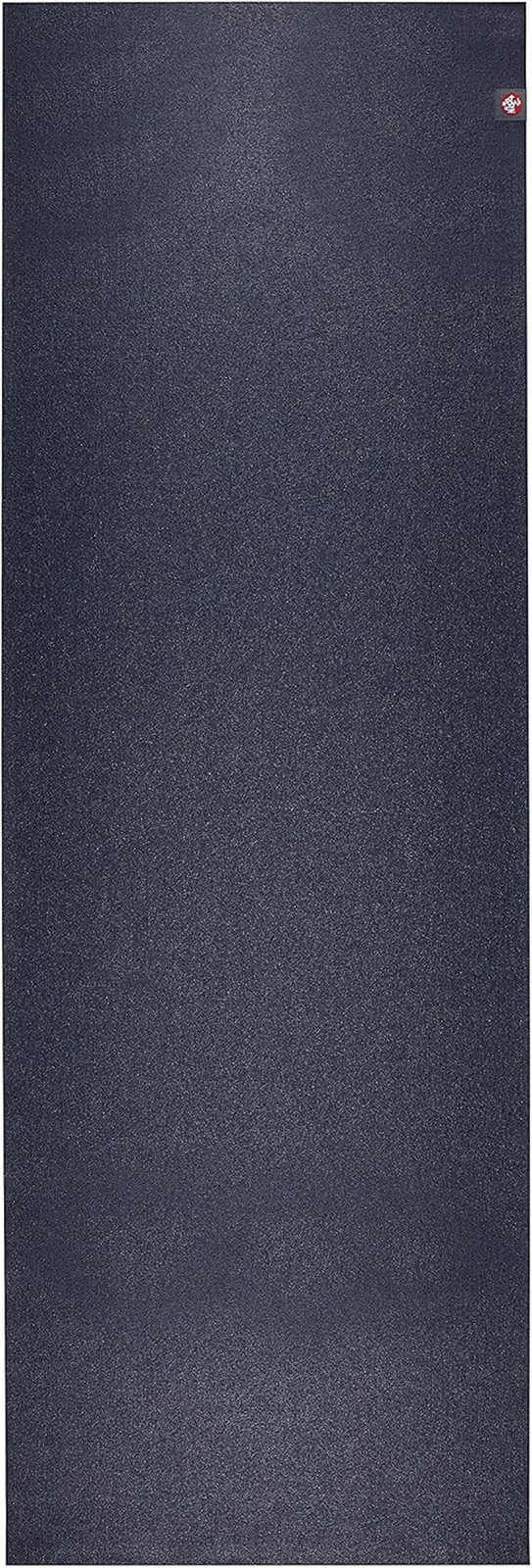 Manduka Eko Superlite Yoga Mat – 1.5Mm Natural Rubber | Foldable & Travel Friend