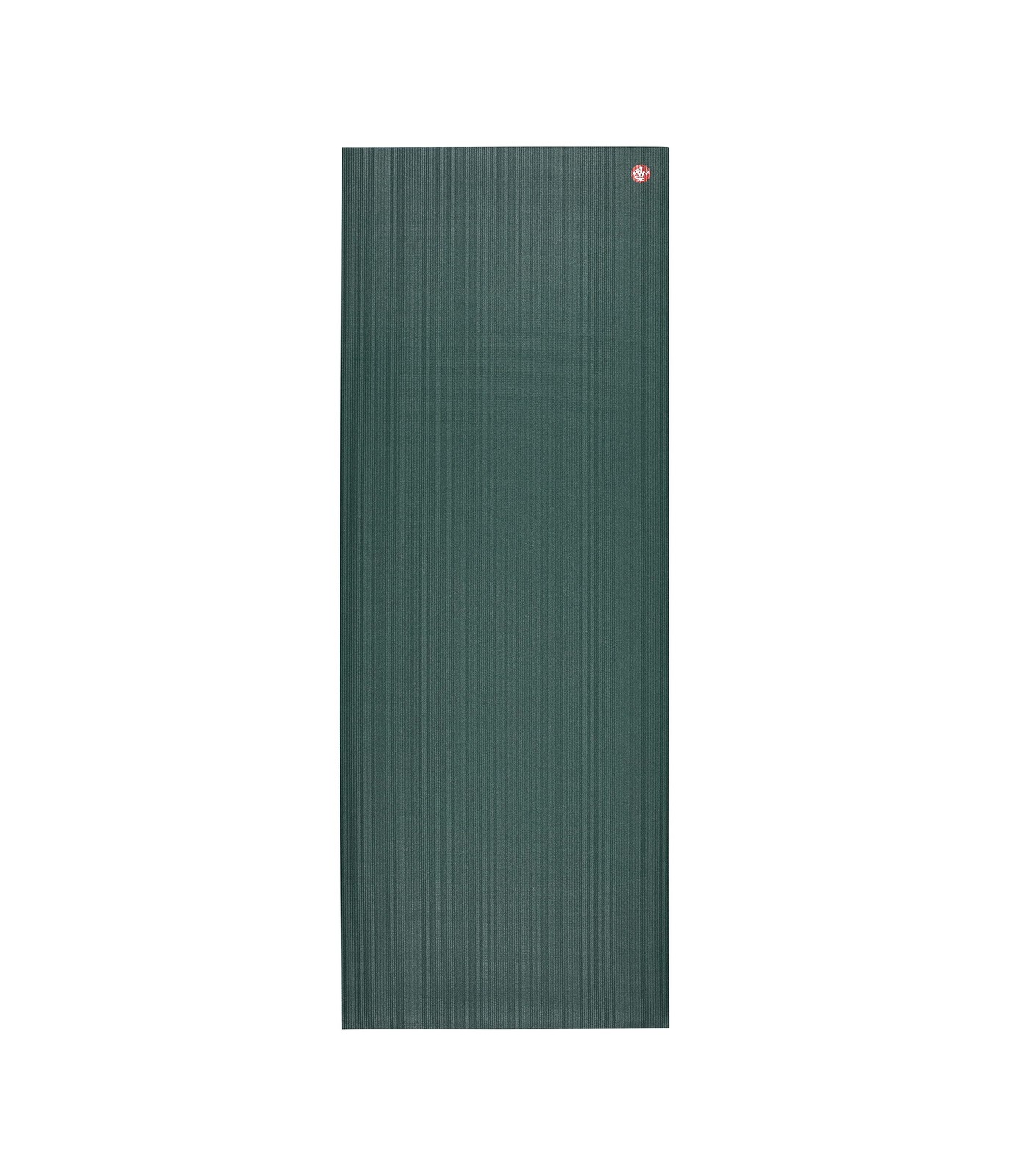 Manduka PRO Yoga Mat – 6mm | Lifetime Durability | Hygienic Constru… Fast Ship